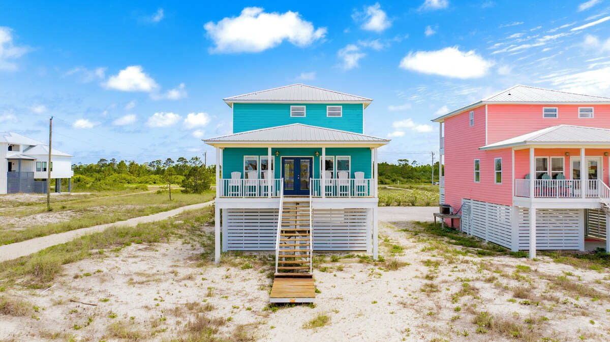 Imagem do perfil do anfitrião