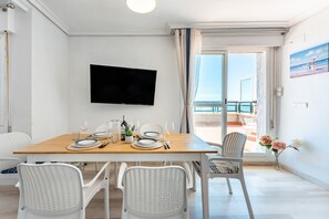 Spiseområde