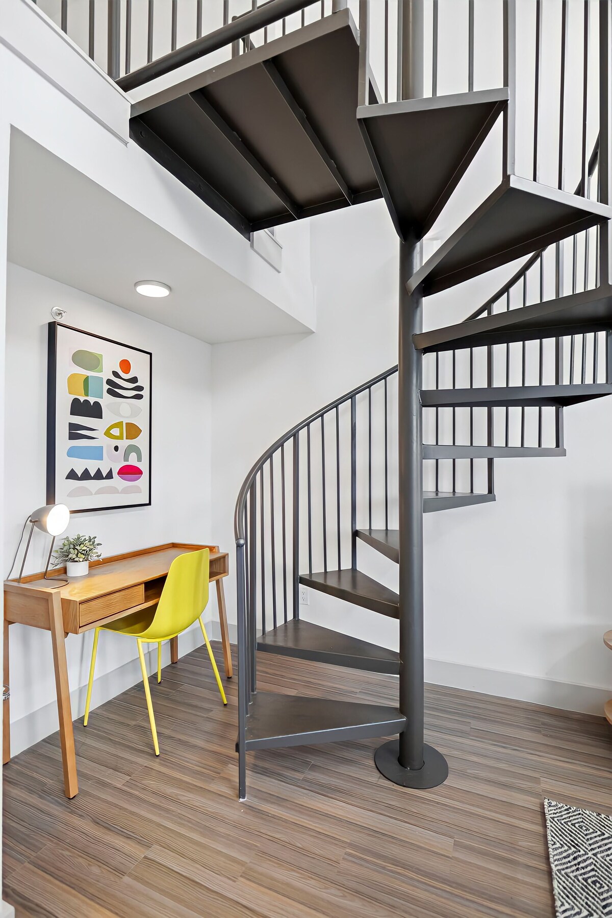Photo 251 of Placemakr Downtown Austin