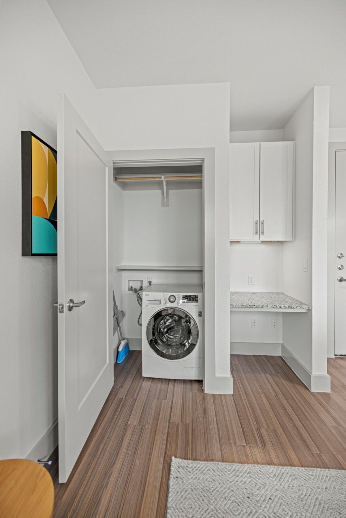 Photo 36 of Placemakr Downtown Austin