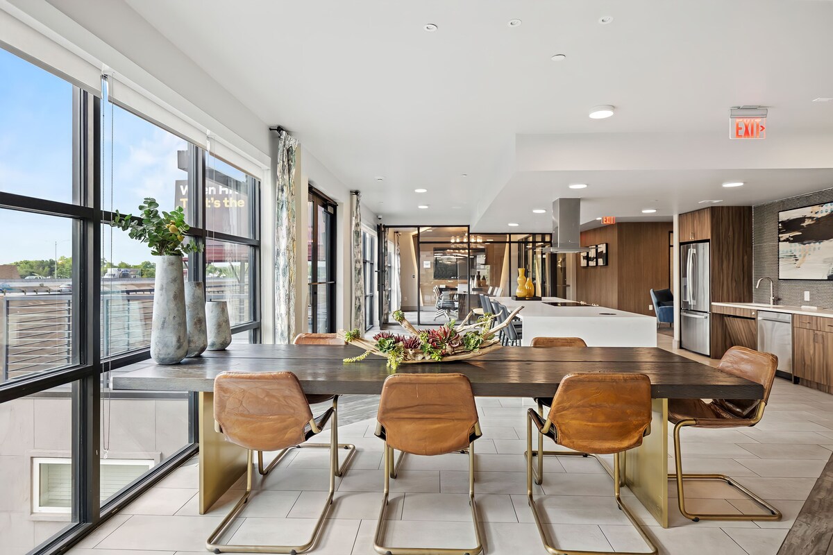 Photo 46 of Placemakr Downtown Austin