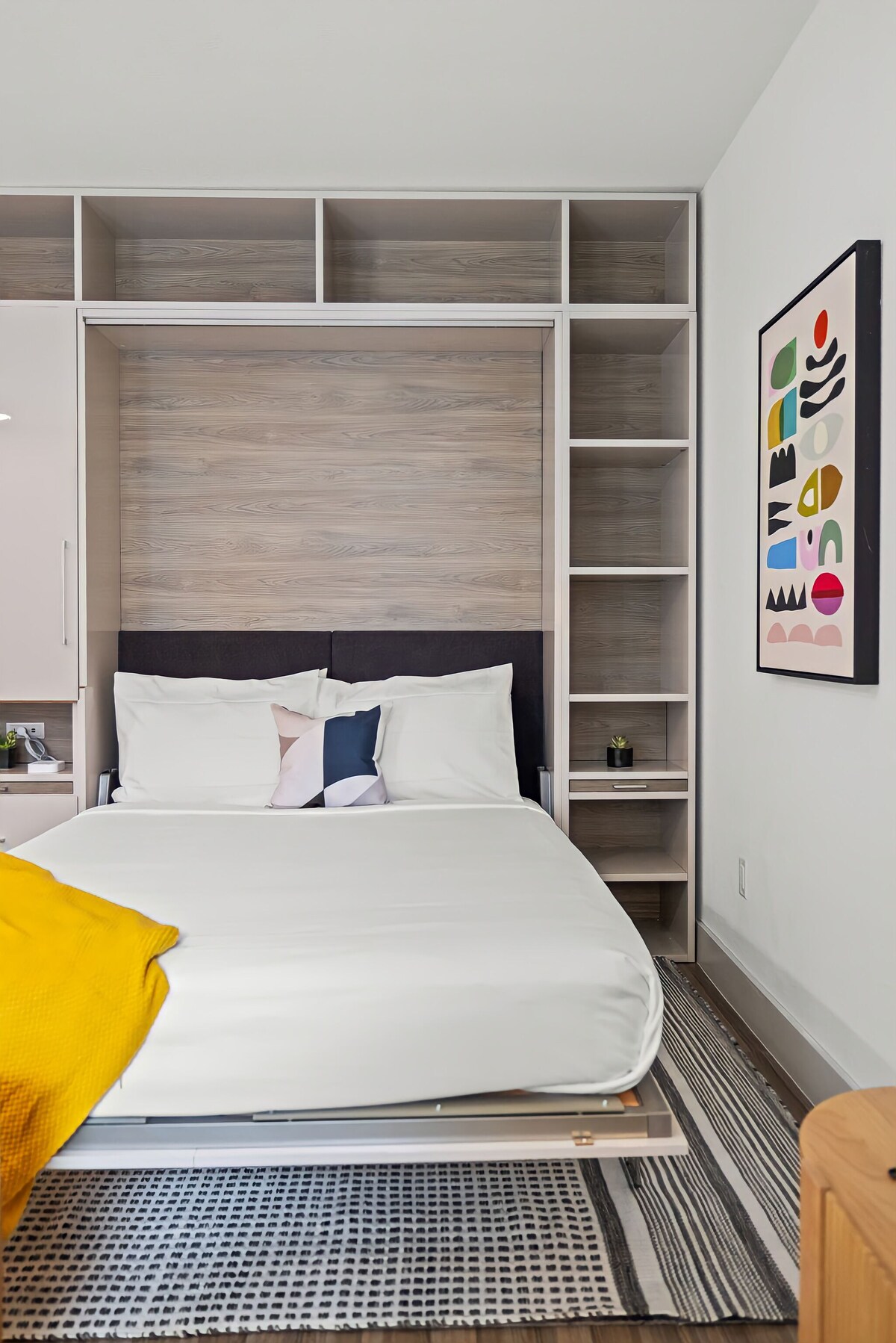 Photo 162 of Placemakr Downtown Austin