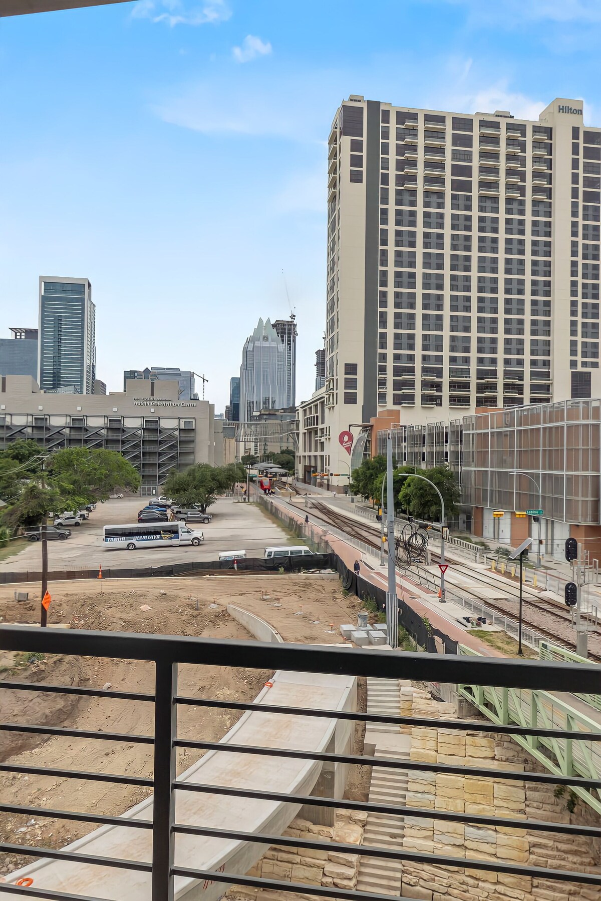 Photo 53 of Placemakr Downtown Austin
