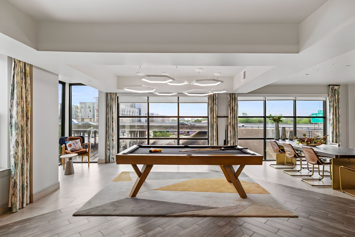 Photo 41 of Placemakr Downtown Austin