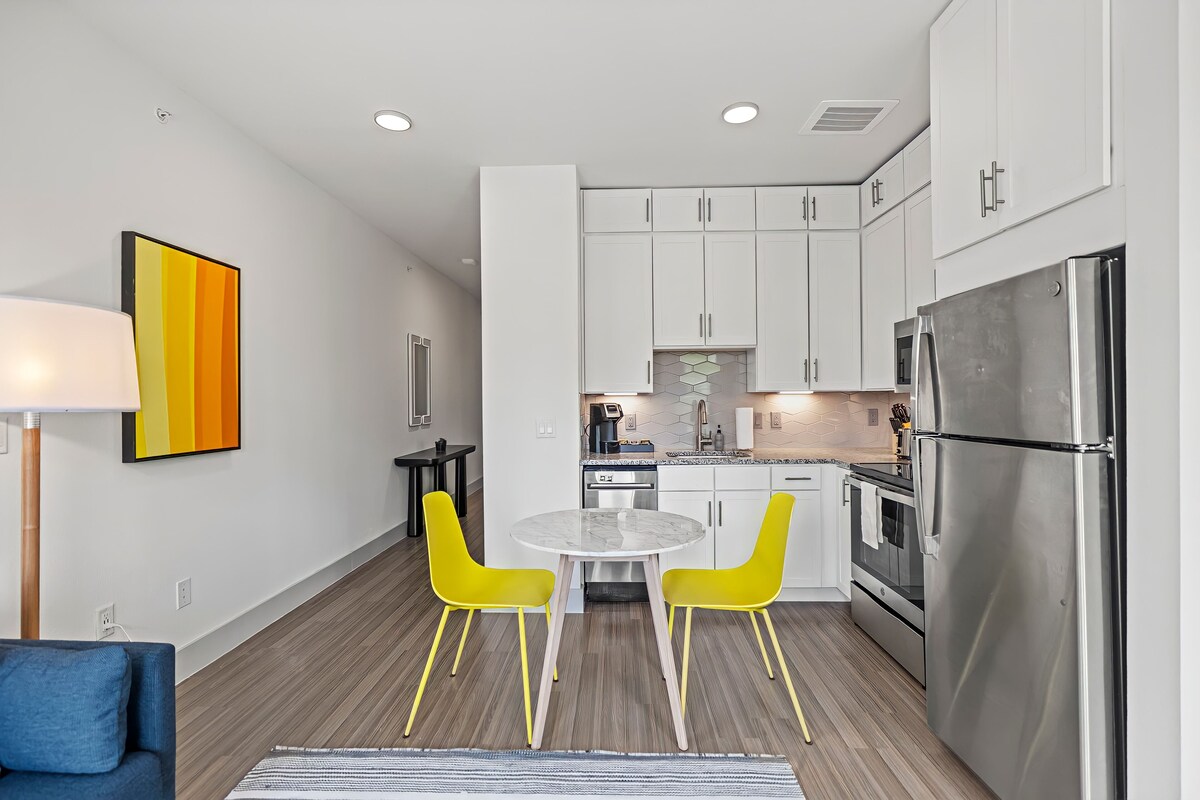 Photo 178 of Placemakr Downtown Austin