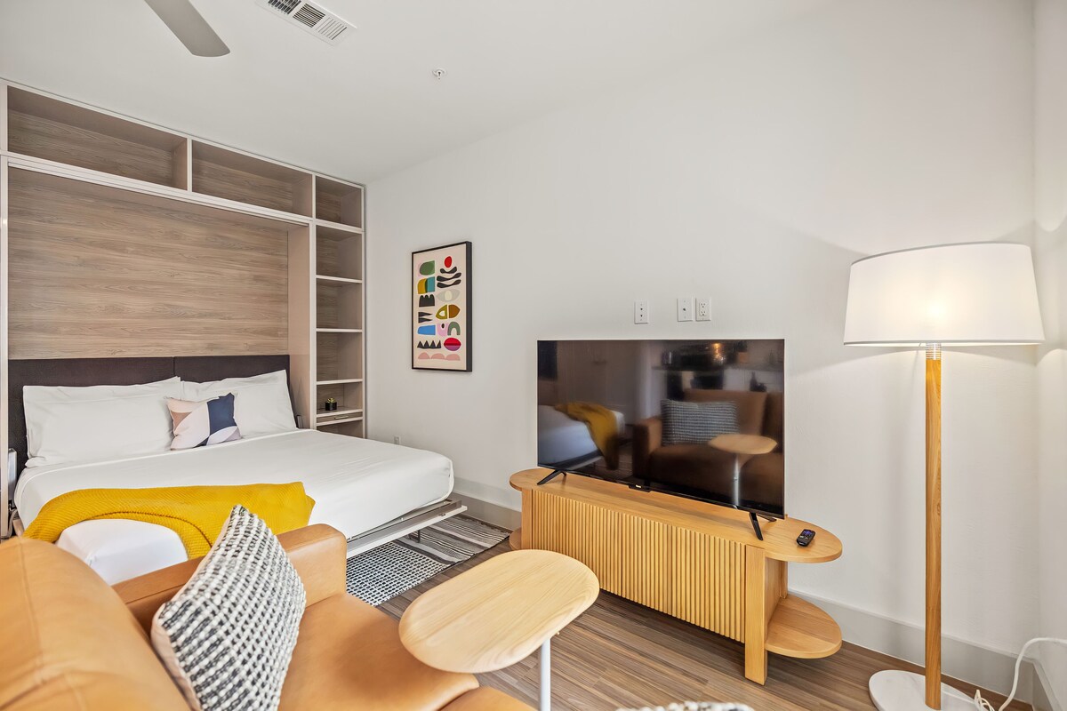 Photo 74 of Placemakr Downtown Austin
