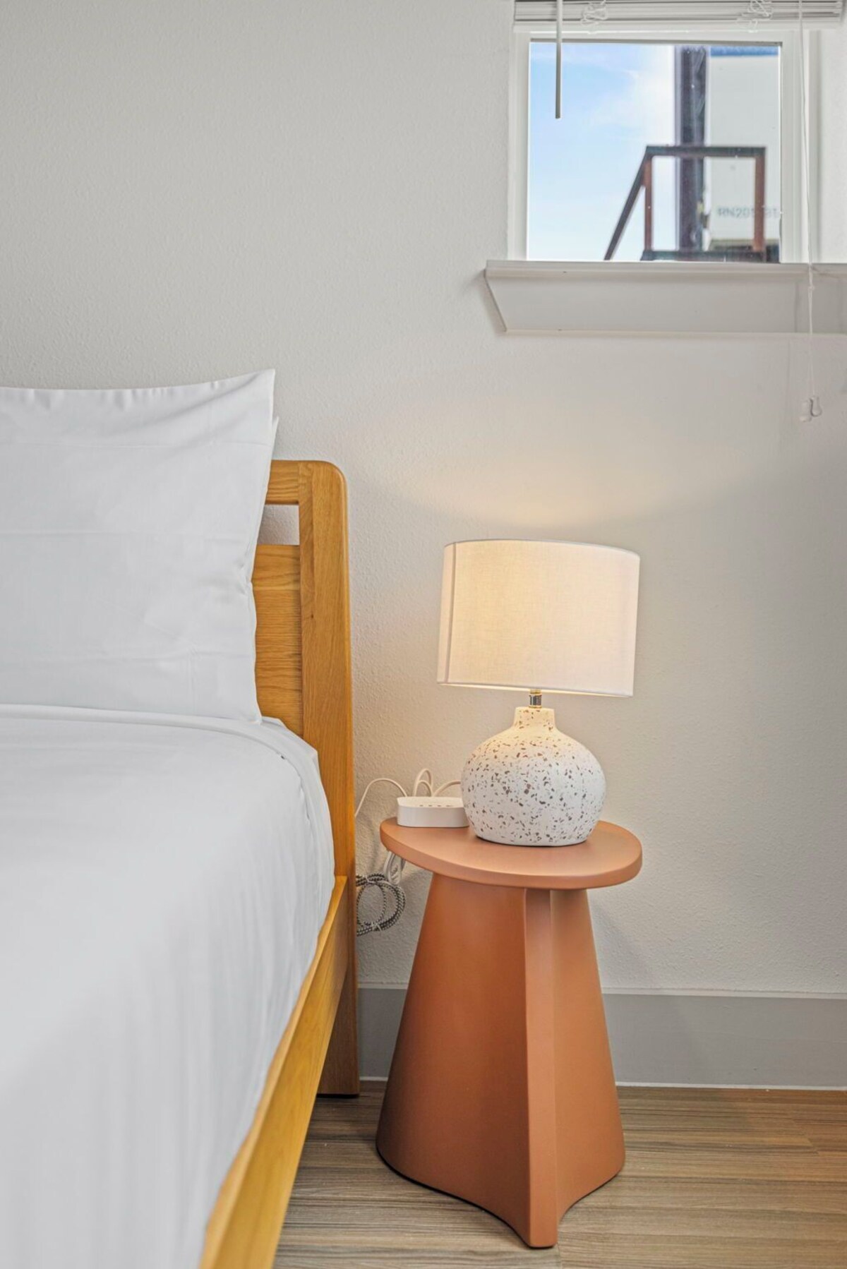 Photo 196 of Placemakr Downtown Austin