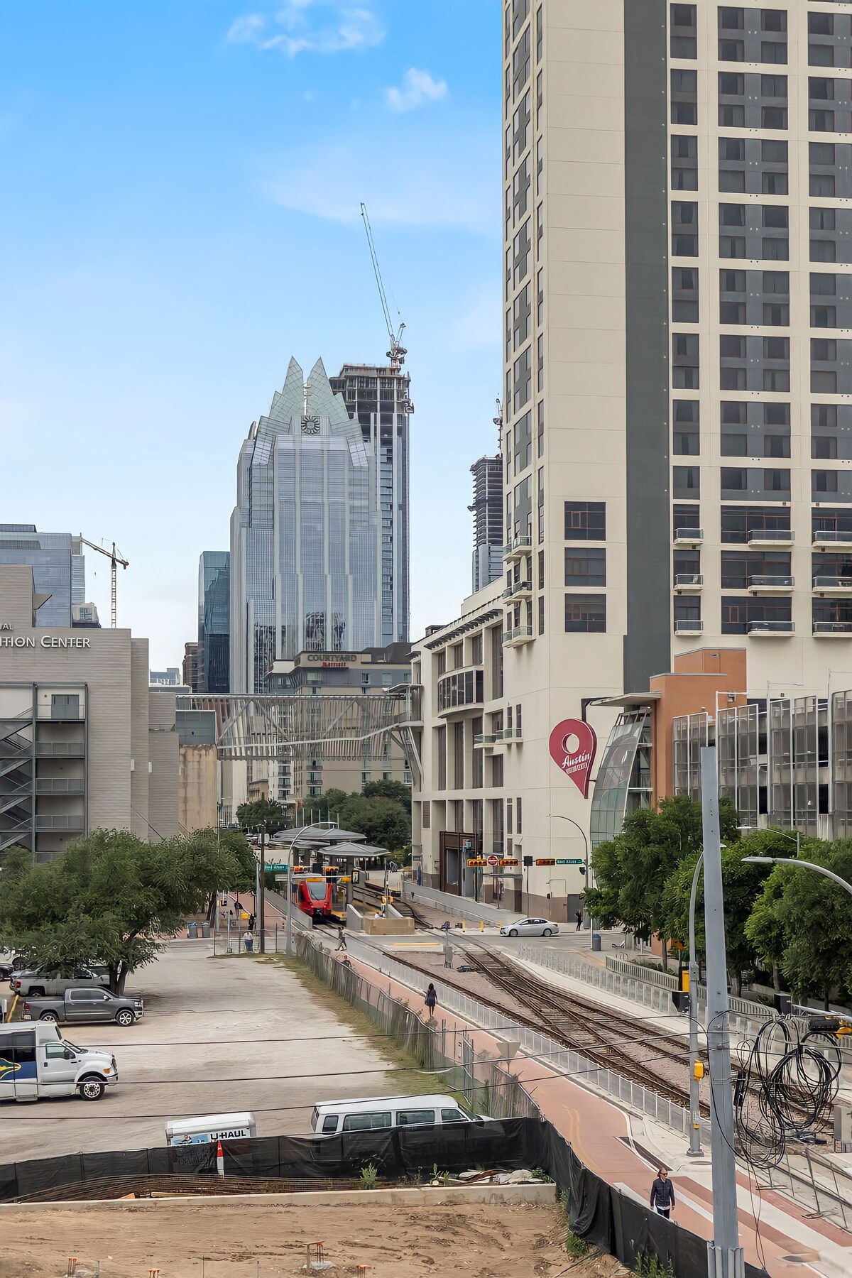 Photo 54 of Placemakr Downtown Austin