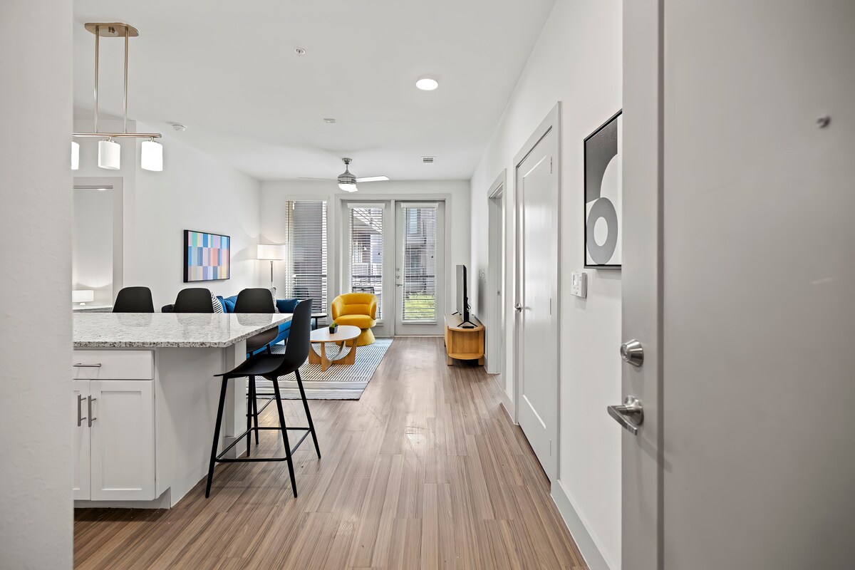 Photo 177 of Placemakr Downtown Austin