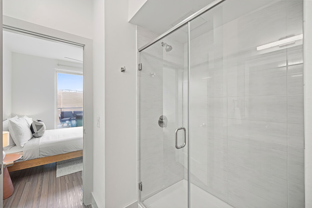 Photo 99 of Placemakr Downtown Austin