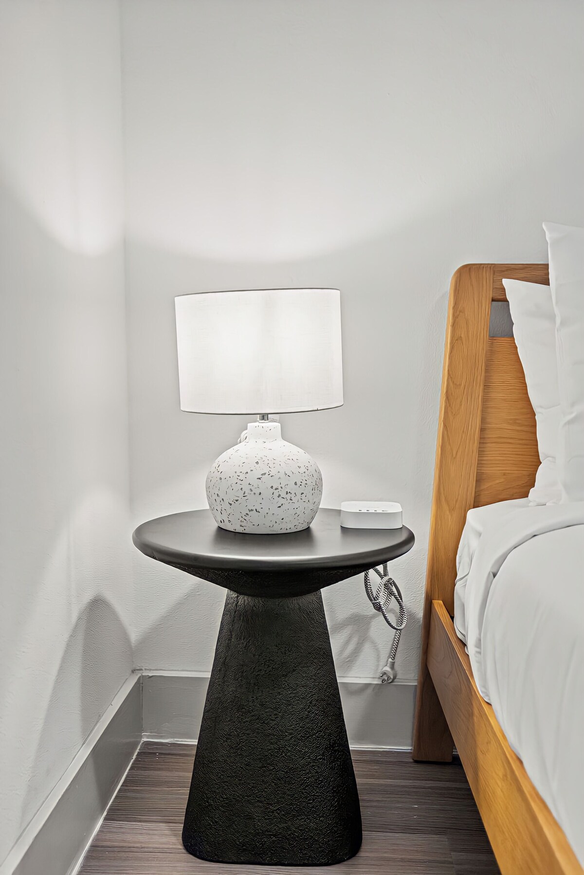 Photo 13 of Placemakr Downtown Austin