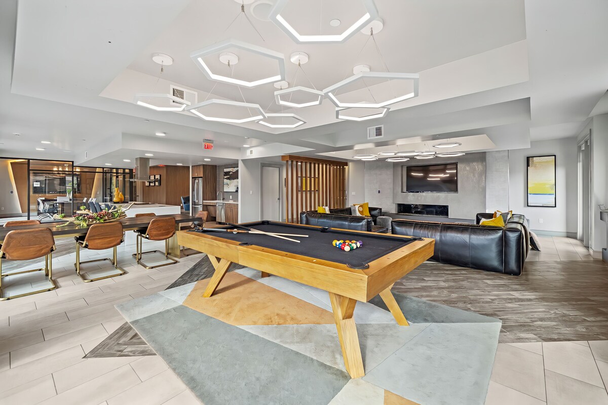 Photo 44 of Placemakr Downtown Austin