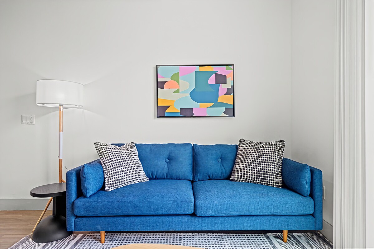 Photo 258 of Placemakr Downtown Austin
