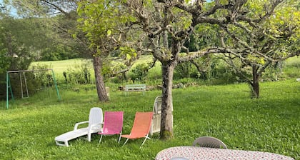 Aux Deux Ânes