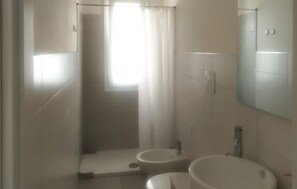 تجهيزات دش، مجففات شعر