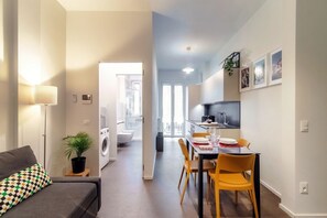 Interior - Luci A Lago - MyHomeinComo (Como)