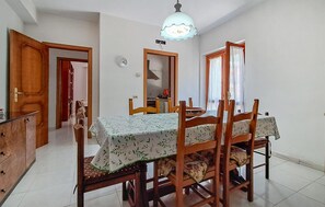 Dining - Beautiful home in Senerchia with WiFi (Senerchia)