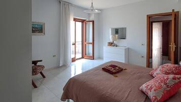 3 sovrum och gratis wi-fi