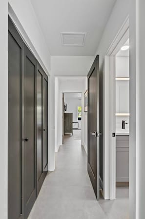 獨棟房屋 | 3 間臥室