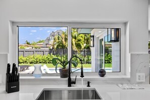 Hus | 3 sovrum
