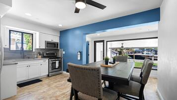 House | 3 bedrooms