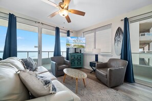 Télévision, lecteur de DVD