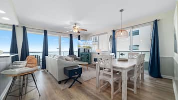 TV connectée, lecteur de DVD