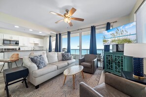 Télévision, lecteur de DVD