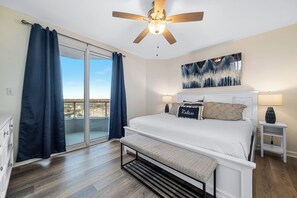 3 makuuhuonetta, silitysrauta/-lauta, Wi-Fi, vuodevaatteet