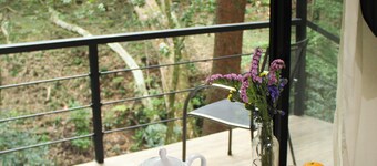 Serenity Ecolodge Costa Rica