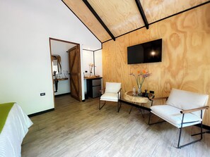 Roupas de cama de algodão egípcio, roupas de cama premium