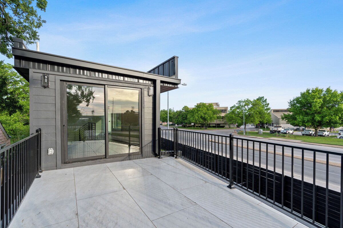 Photo 22 of Brand New Austin Downtown Home -Pool