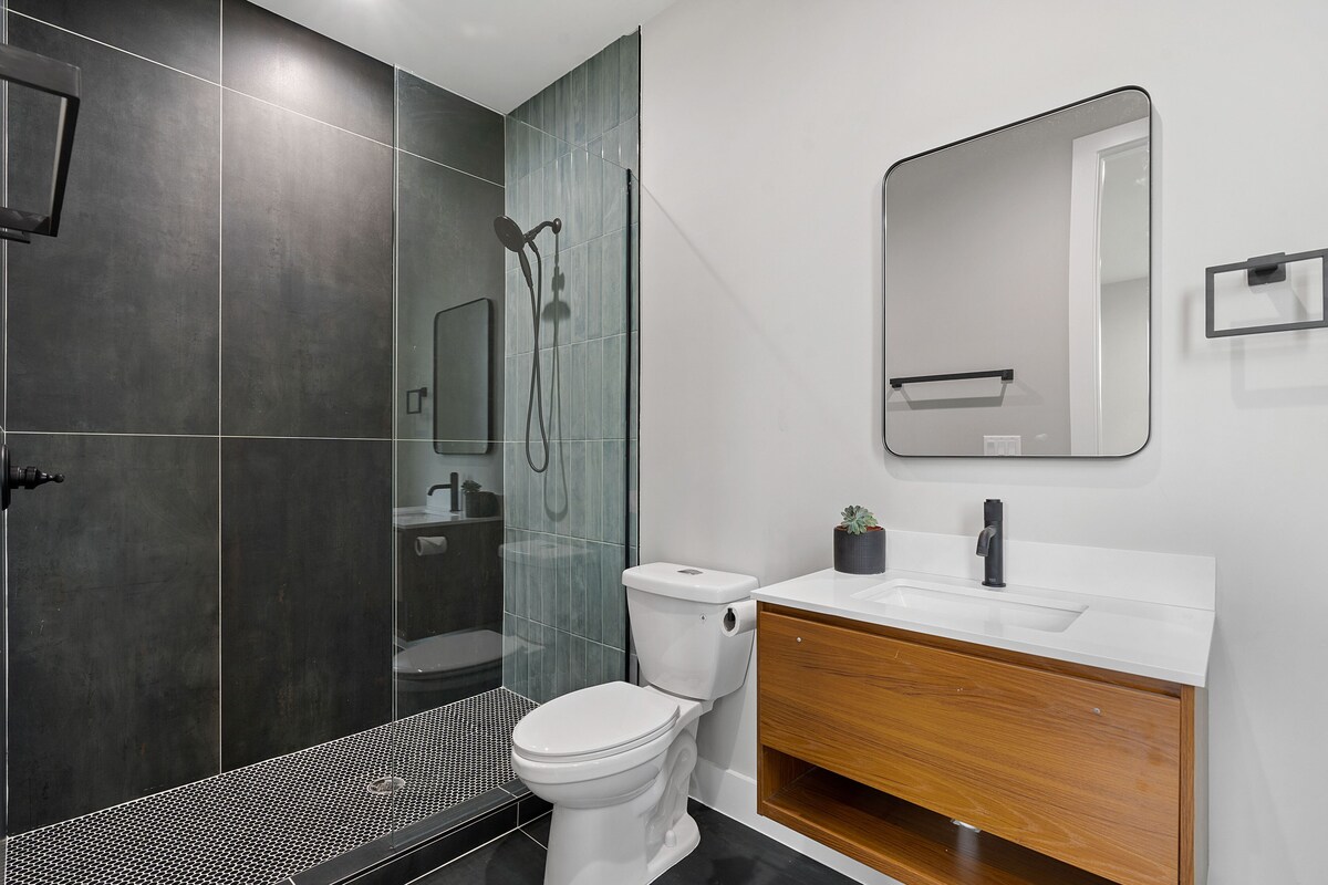 Photo 18 of Brand New Austin Downtown Home -Pool