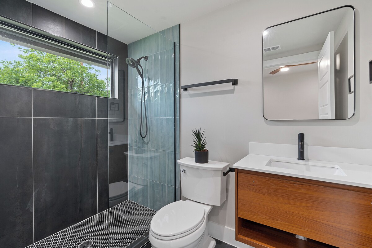 Photo 26 of Brand New Austin Downtown Home -Pool