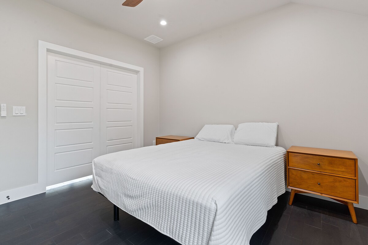 Photo 24 of Brand New Austin Downtown Home -Pool