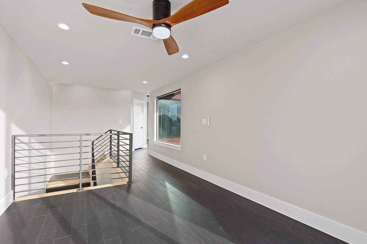 Photo 21 of Brand New Austin Downtown Home -Pool