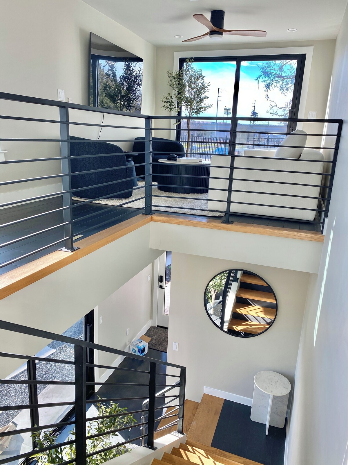 Photo 9 of Brand New Austin Downtown Home -Pool