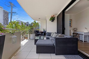 Smart-TV og kontorer