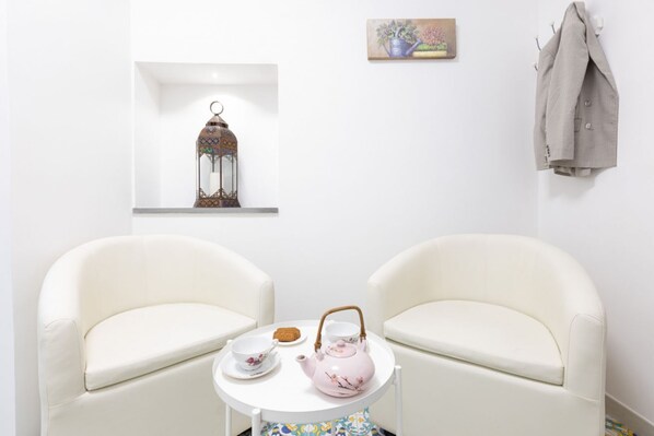 Image sans description, 1 de 27, bouton