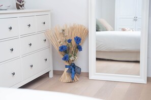 1 bedroom, iron/ironing board, WiFi, bed sheets - Langhe Nascetta, authentic atmosphere (Novello)