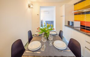 Dining - L'Abete-Gemme del Casentino (Castel Focognano)