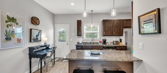 Tee Time Treasures in Sango (1625 Gold Club Ln, #602)