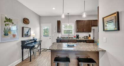 Tee Time Treasures in Sango (1625 Gold Club Ln, #602)