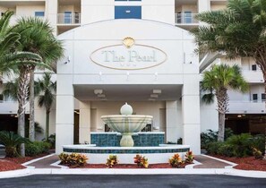 Uklassifisert bilde, 3 av 34, knapp