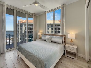 Uklassifisert bilde, 5 av 34, knapp