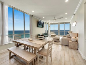 Uklassifisert bilde, 5 av 19, knapp