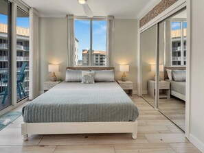 Uklassifisert bilde, 3 av 34, knapp