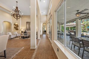 Image sans description, 5 de 50, bouton