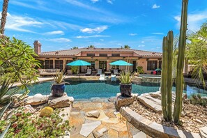 Image sans description, 3 de 50, bouton