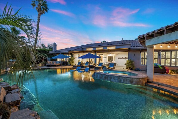 Image sans description, 1 de 50, bouton